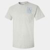 Ultra Cotton T-Shirt with a Pocket Thumbnail