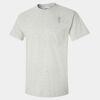 Ultra Cotton T-Shirt with a Pocket Thumbnail