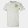 Ultra Cotton T-Shirt with a Pocket Thumbnail