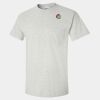 Ultra Cotton T-Shirt with a Pocket Thumbnail
