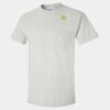 Ultra Cotton T-Shirt with a Pocket Thumbnail