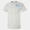 Ultra Cotton T-Shirt with a Pocket Thumbnail