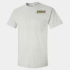 Ultra Cotton T-Shirt with a Pocket Thumbnail