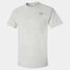 Ultra Cotton T-Shirt with a Pocket Thumbnail