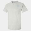 Ultra Cotton T-Shirt with a Pocket Thumbnail