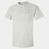 Ultra Cotton T-Shirt with a Pocket Thumbnail