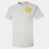 Ultra Cotton T-Shirt with a Pocket Thumbnail