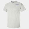 Ultra Cotton T-Shirt with a Pocket Thumbnail
