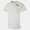 Ultra Cotton T-Shirt with a Pocket Thumbnail