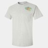 Ultra Cotton T-Shirt with a Pocket Thumbnail