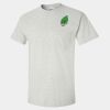 Ultra Cotton T-Shirt with a Pocket Thumbnail