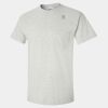 Ultra Cotton T-Shirt with a Pocket Thumbnail