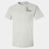 Ultra Cotton T-Shirt with a Pocket Thumbnail