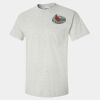Ultra Cotton T-Shirt with a Pocket Thumbnail