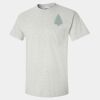 Ultra Cotton T-Shirt with a Pocket Thumbnail