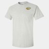 Ultra Cotton T-Shirt with a Pocket Thumbnail