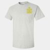 Ultra Cotton T-Shirt with a Pocket Thumbnail