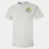 Ultra Cotton T-Shirt with a Pocket Thumbnail