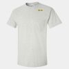 Ultra Cotton T-Shirt with a Pocket Thumbnail