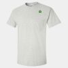 Ultra Cotton T-Shirt with a Pocket Thumbnail