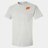 Ultra Cotton T-Shirt with a Pocket Thumbnail