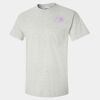 Ultra Cotton T-Shirt with a Pocket Thumbnail