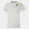 Ultra Cotton T-Shirt with a Pocket Thumbnail