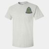 Ultra Cotton T-Shirt with a Pocket Thumbnail