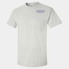 Ultra Cotton T-Shirt with a Pocket Thumbnail