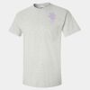 Ultra Cotton T-Shirt with a Pocket Thumbnail