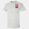 Ultra Cotton T-Shirt with a Pocket Thumbnail
