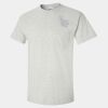 Ultra Cotton T-Shirt with a Pocket Thumbnail