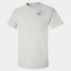 Ultra Cotton T-Shirt with a Pocket Thumbnail