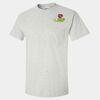 Ultra Cotton T-Shirt with a Pocket Thumbnail