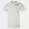 Ultra Cotton T-Shirt with a Pocket Thumbnail