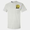 Ultra Cotton T-Shirt with a Pocket Thumbnail