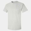 Ultra Cotton T-Shirt with a Pocket Thumbnail
