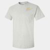 Ultra Cotton T-Shirt with a Pocket Thumbnail