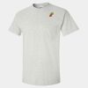 Ultra Cotton T-Shirt with a Pocket Thumbnail