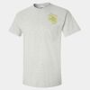 Ultra Cotton T-Shirt with a Pocket Thumbnail