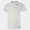 Ultra Cotton T-Shirt with a Pocket Thumbnail