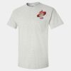 Ultra Cotton T-Shirt with a Pocket Thumbnail