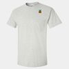 Ultra Cotton T-Shirt with a Pocket Thumbnail