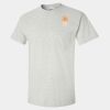 Ultra Cotton T-Shirt with a Pocket Thumbnail