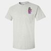 Ultra Cotton T-Shirt with a Pocket Thumbnail