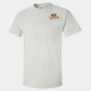 Ultra Cotton T-Shirt with a Pocket Thumbnail