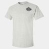 Ultra Cotton T-Shirt with a Pocket Thumbnail