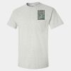 Ultra Cotton T-Shirt with a Pocket Thumbnail