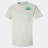 Ultra Cotton T-Shirt with a Pocket Thumbnail