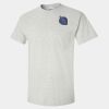 Ultra Cotton T-Shirt with a Pocket Thumbnail